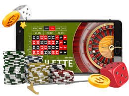 pgslot demo