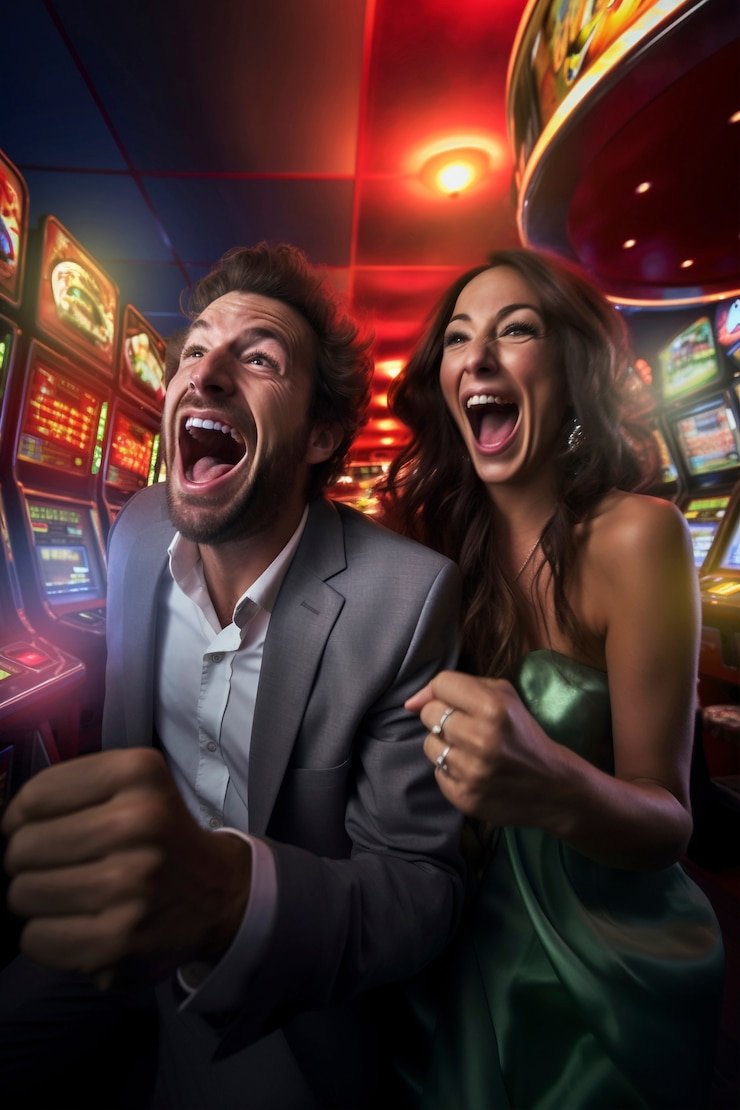 pgslot demo
