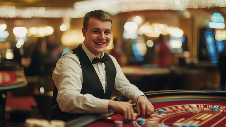 pgslot demo pgslot demo