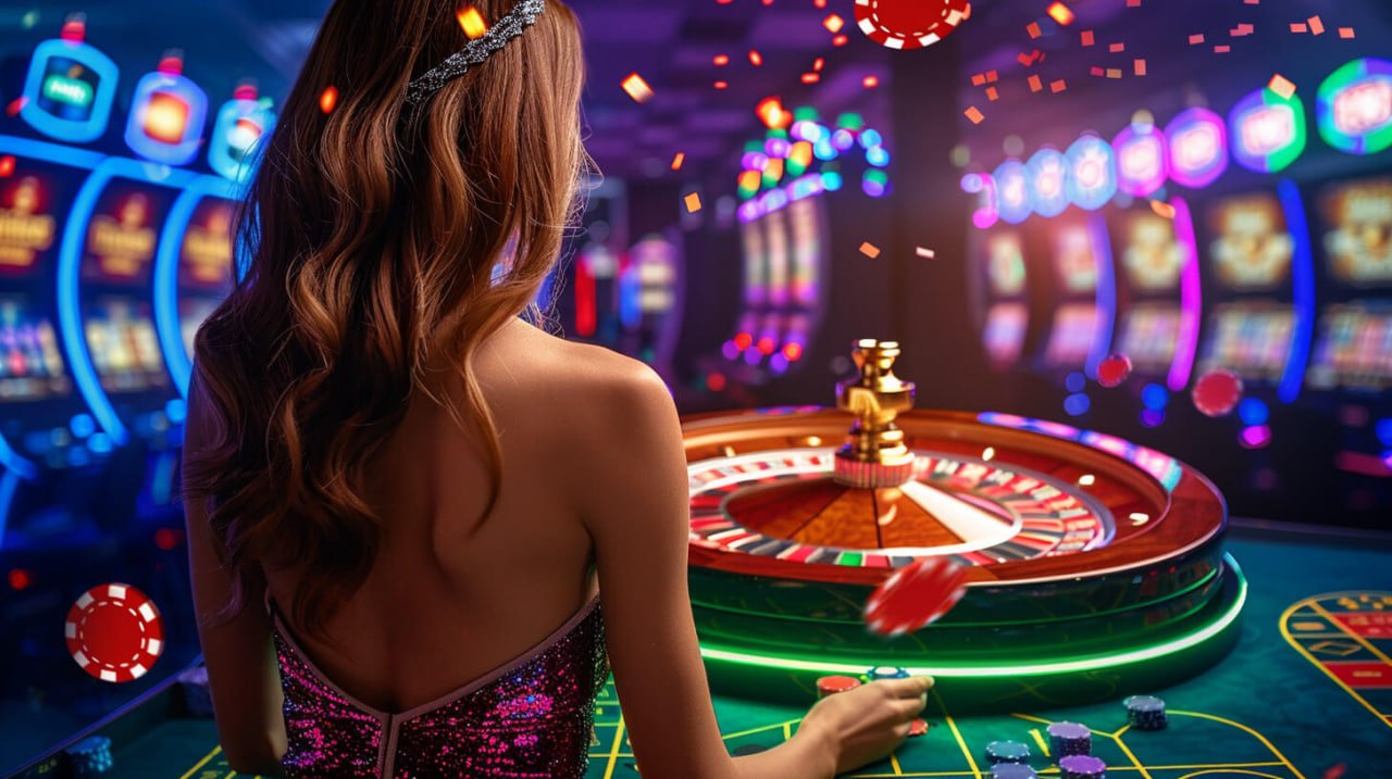 pgslot demo