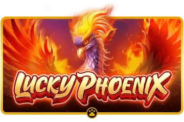 pgslot demo