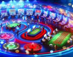 pgslot demo