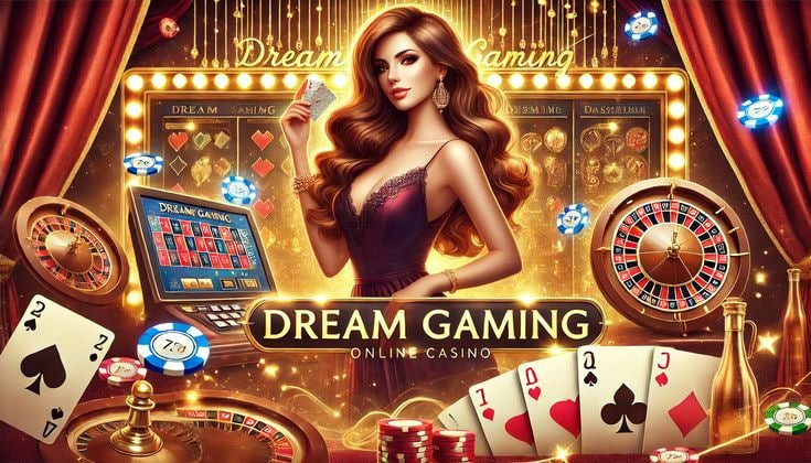 pgslot demo pgslot demo