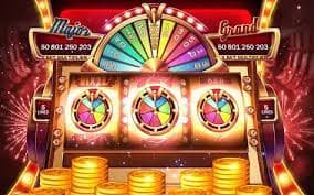 pgslot demo