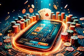 pgslot demo