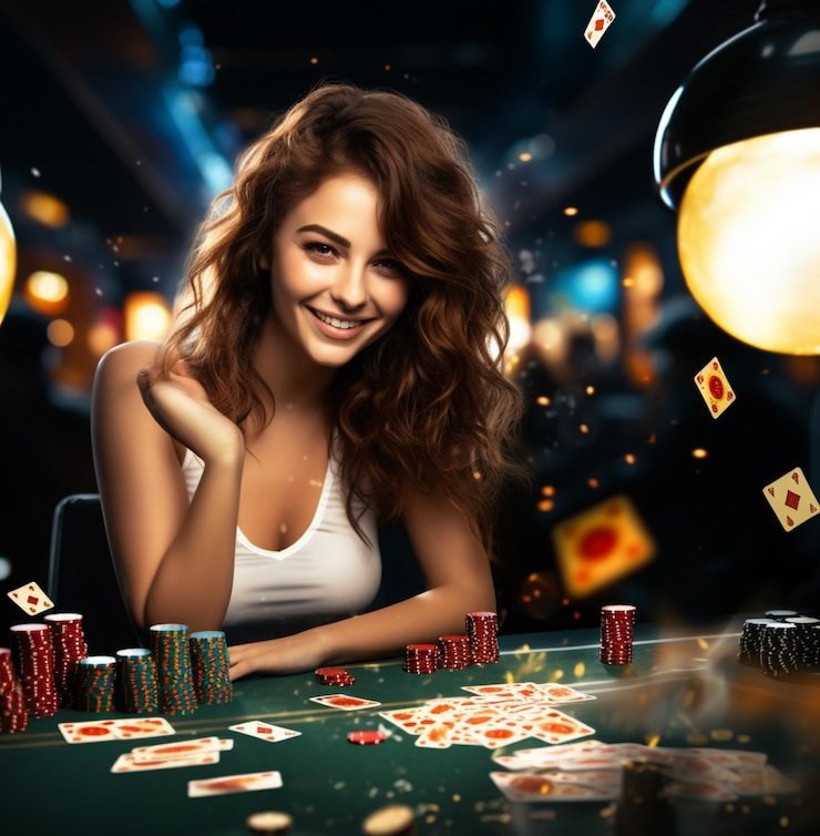 pgslot demo pgslot demo