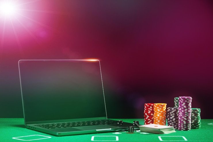 pgslot demo