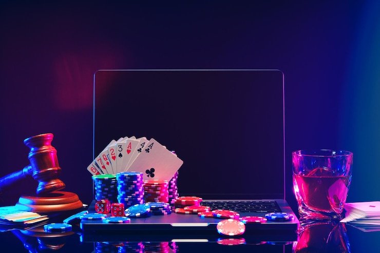 pgslot demo