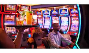 pgslot demo