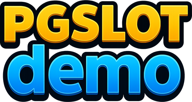 PGSlot Demo